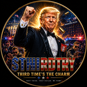 ダイエットパパ tweet media