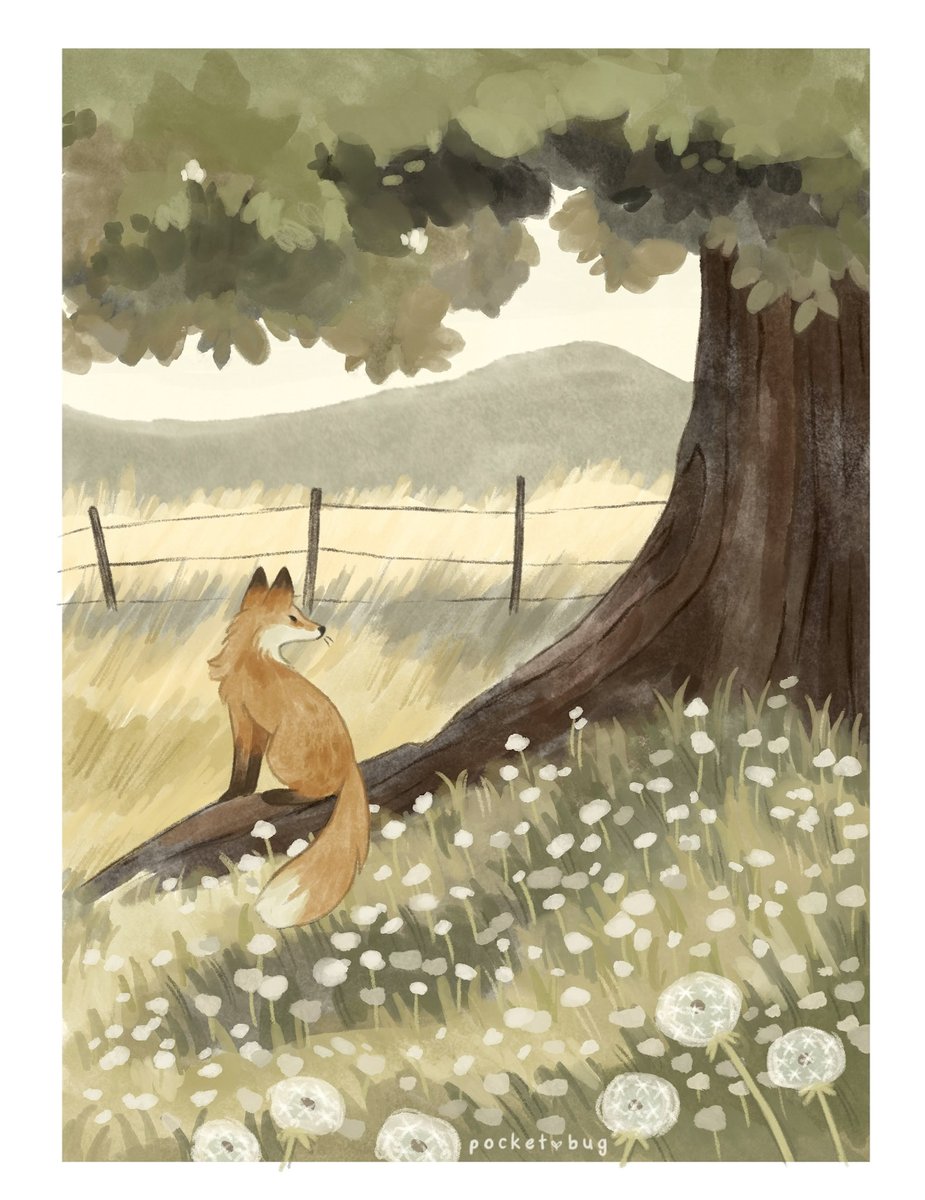 𖥧𓋼𓍊𓋼 Ash 𓋼𓍊𓋼𖥧 tweet media