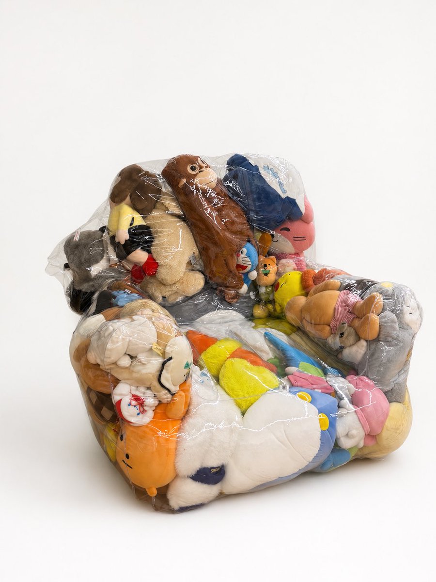 나니까 tweet media