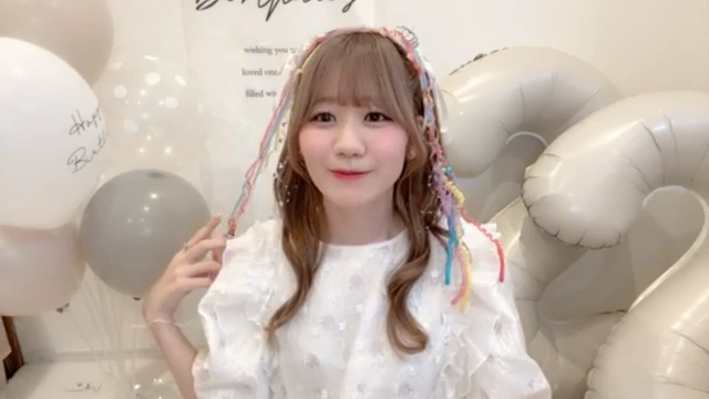 なっちゃん かわいいなっちゃんがいっぱい5⃣ なっちゃん、お誕生日おめでとう