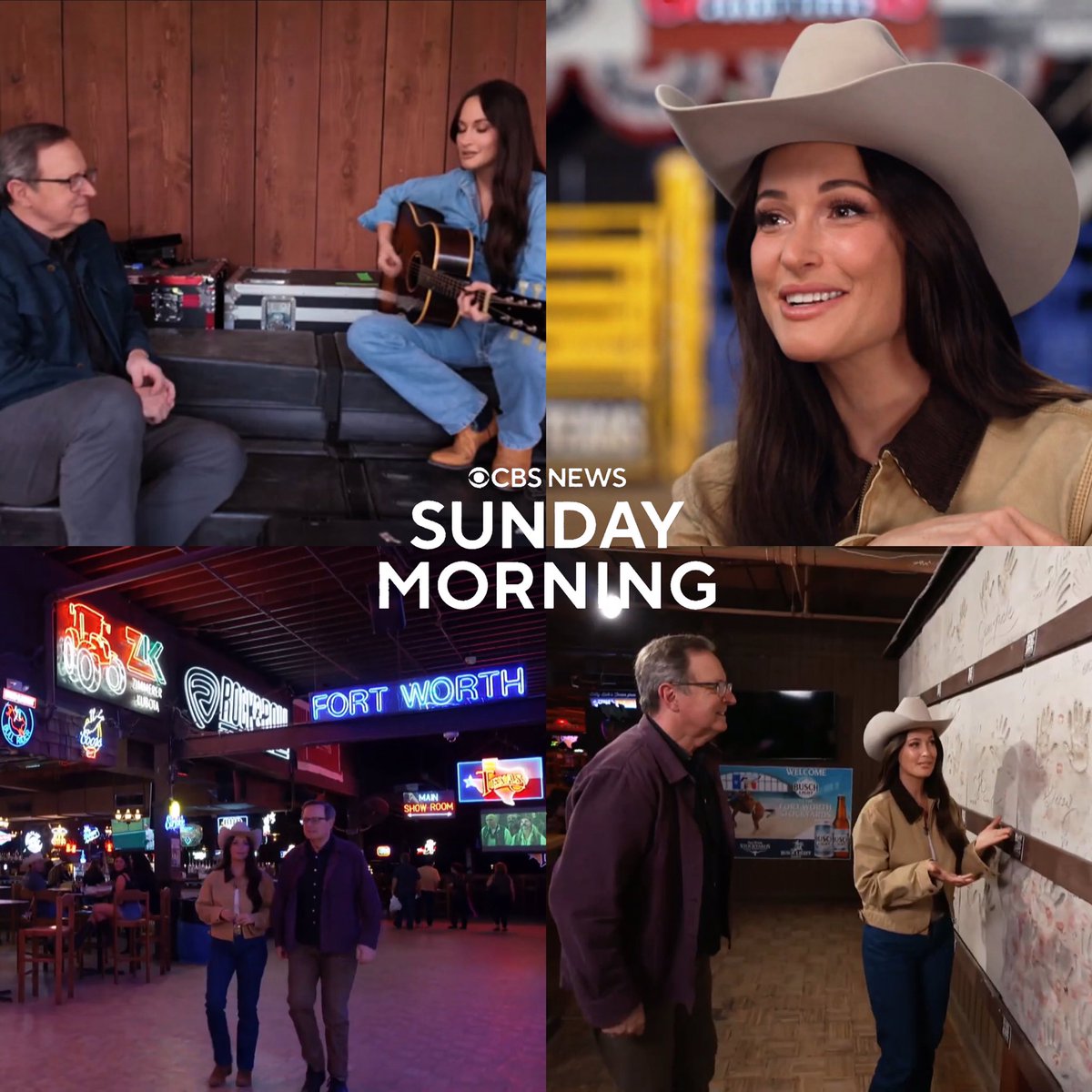 🇲🇽 Kacey Musgraves México tweet media