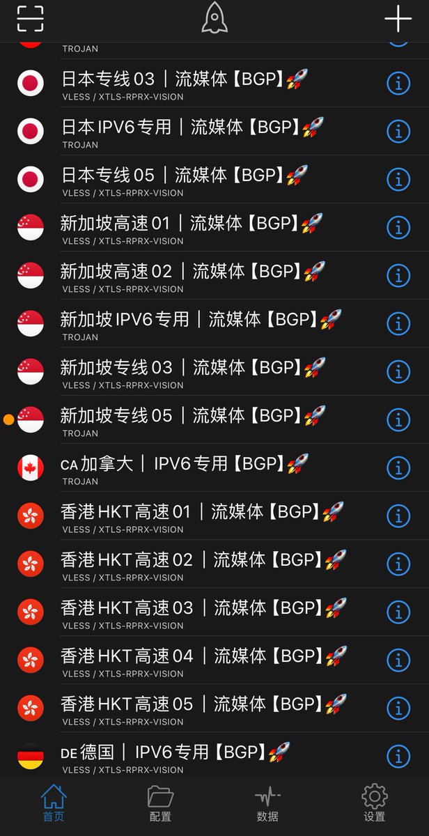 cbdw777's tweet photo. 最近好多梯子挂了，我的用着还挺好，可以试试，通用小火箭等软件

加速器推荐套餐是 29.99r不限设备不限时间1000G用完为止

https://t.co/Mg9HxQWSbH https://t.co/DKhqS4Z9xm
