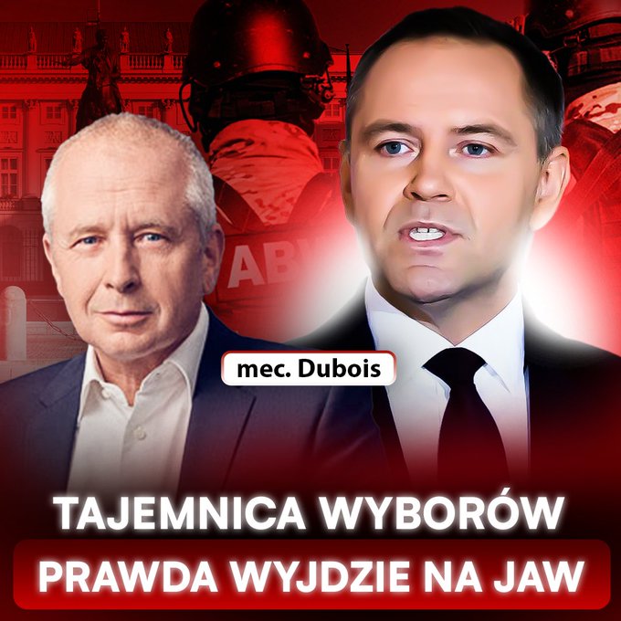 Jan Musicjan tweet media