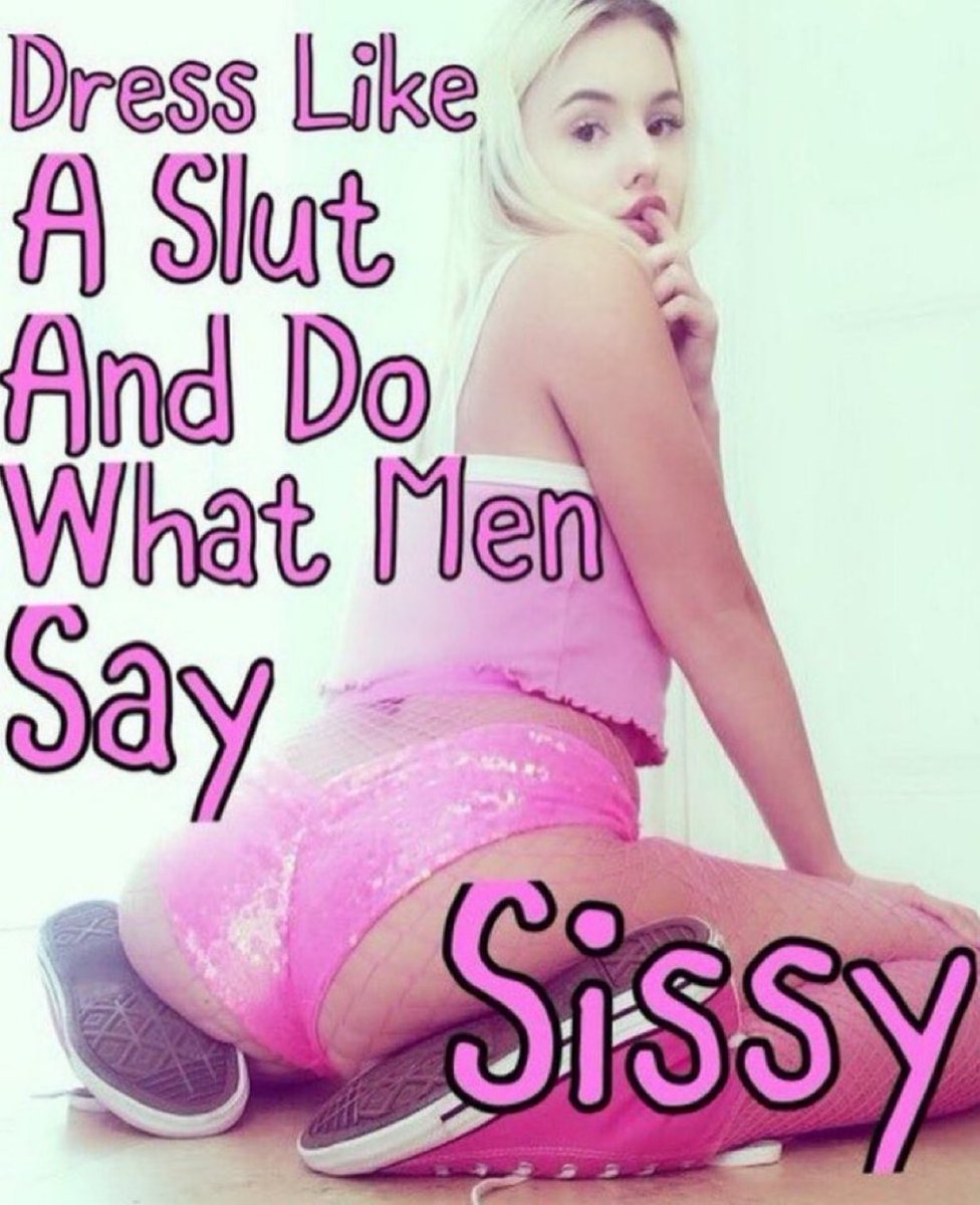 Gooning_mommy00's tweet photo. Are You Ready??? 

RETWEET LIKE AND FOLLOW https://t.co/b6tcK3Mi9x