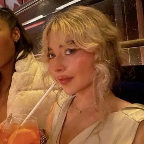 hourly brinatan tweet media