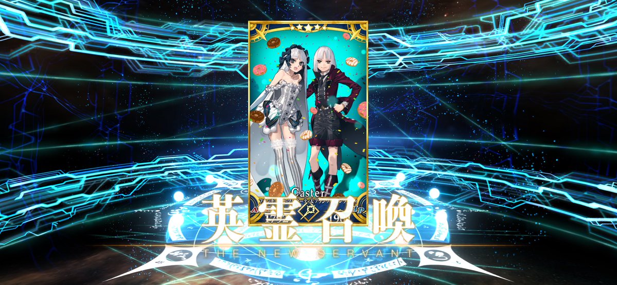 カミツキ tweet media