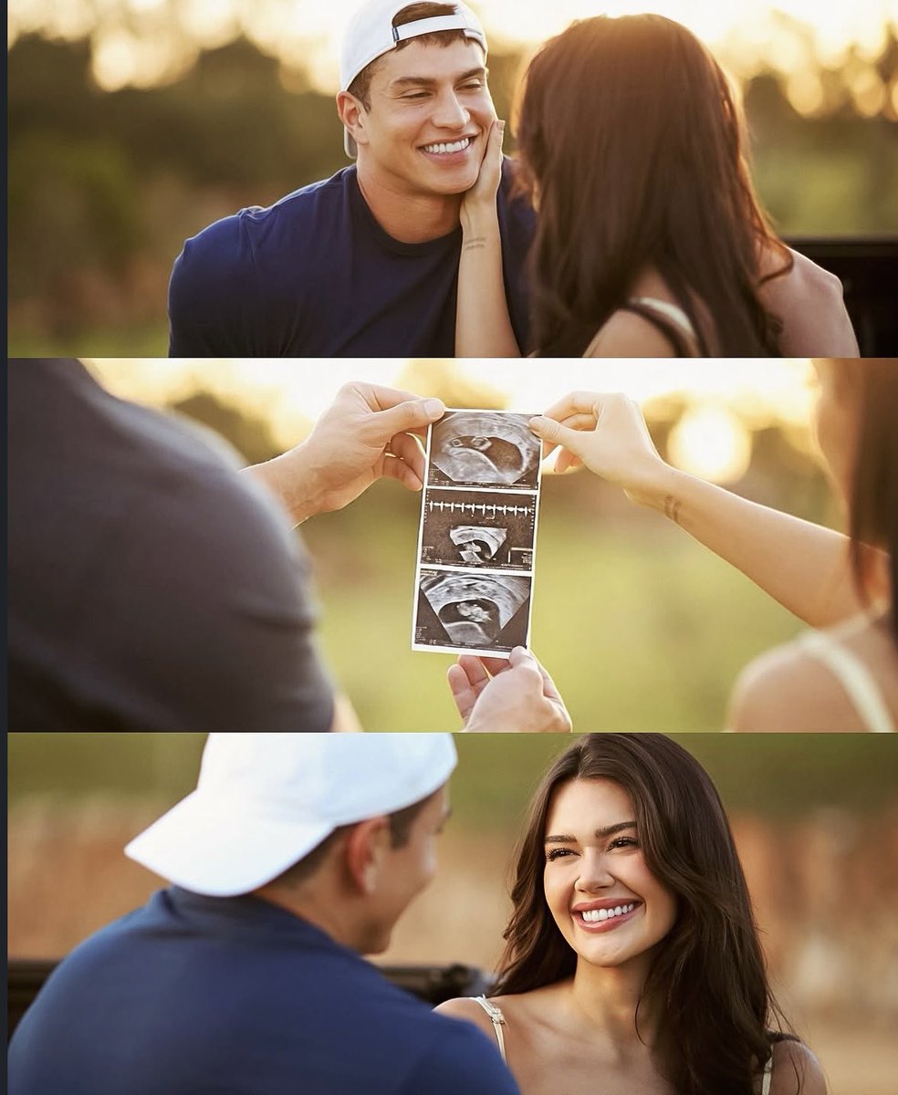 vem aí gloss para pendurar na bolsa maternidade KKKKKKKKK a FRANCISCA TÁ GRÁVIDA 🥹