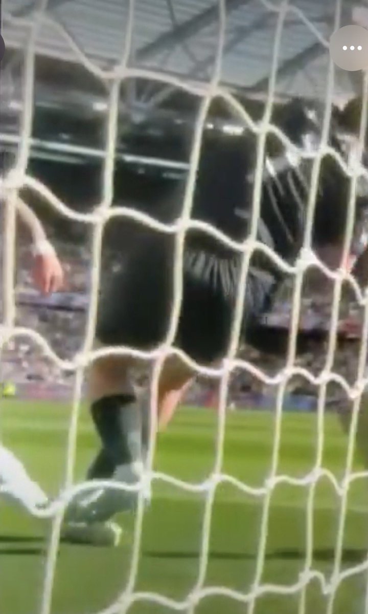 Jamie Haylock tweet media