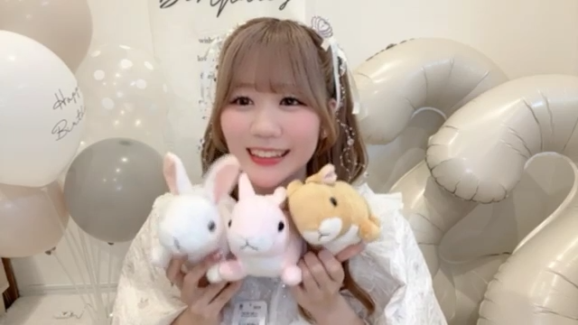 なっちゃん なっちゃんの凸待ちにお邪魔してました～～～！見逃した方はアーカイブ