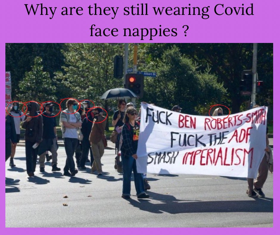 Craig Kelly:🇦🇺Foundation for Economic Education tweet media