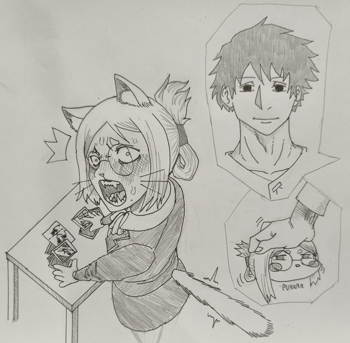 Phil_Enstein tweet media