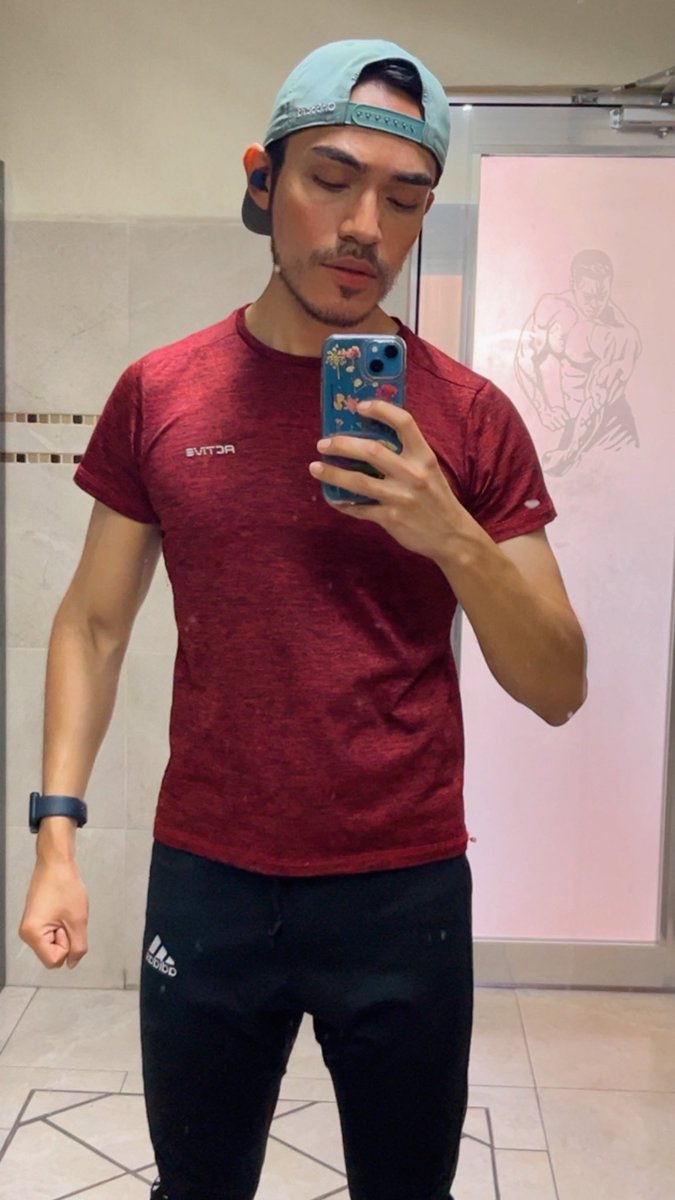 Tramadol🪻🌬️🫁🇲🇽 tweet media