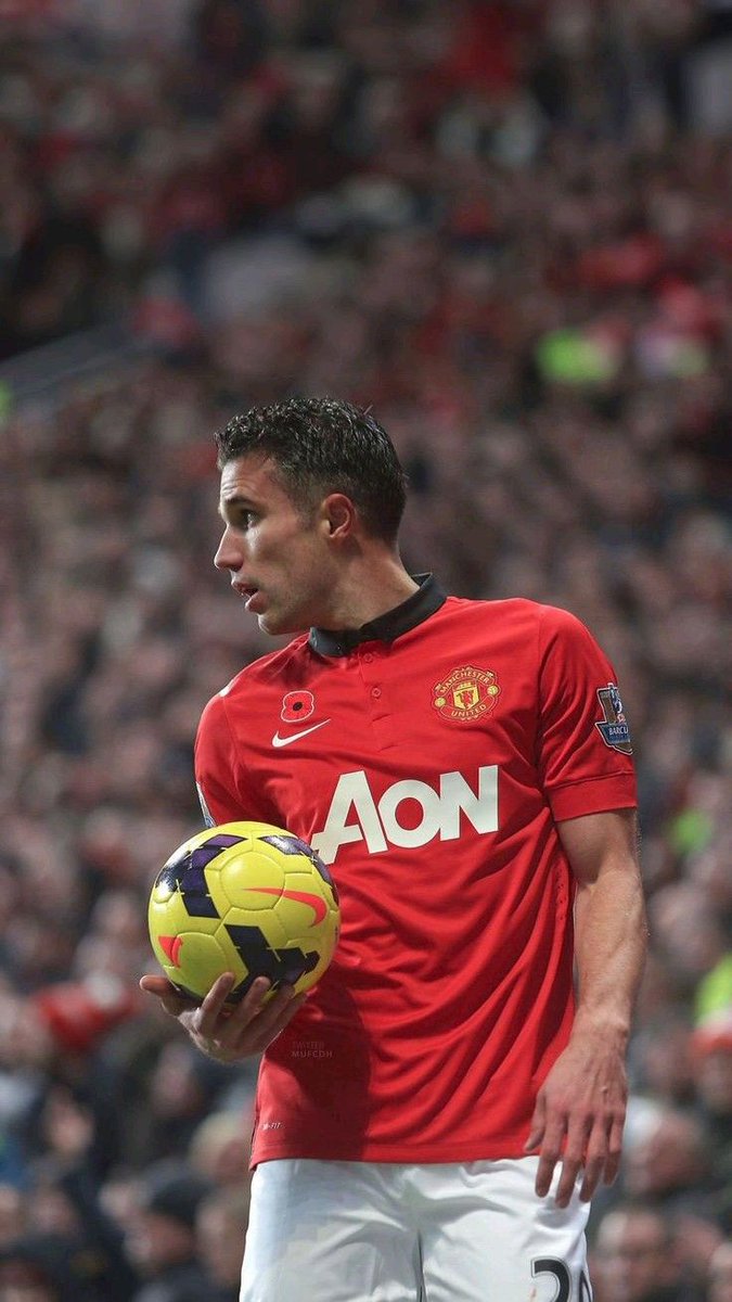 Manchester United Hub 🔴 tweet media