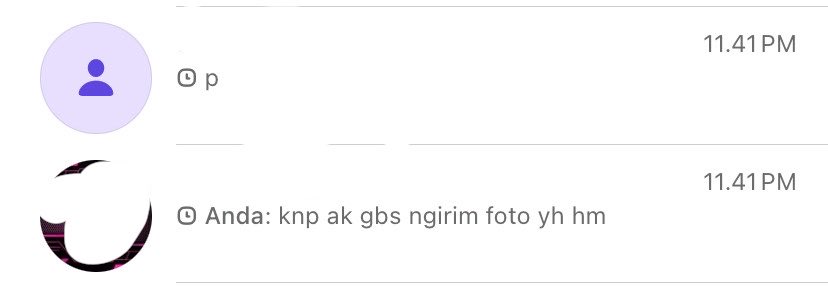 deyaa ᯓ★ tweet media