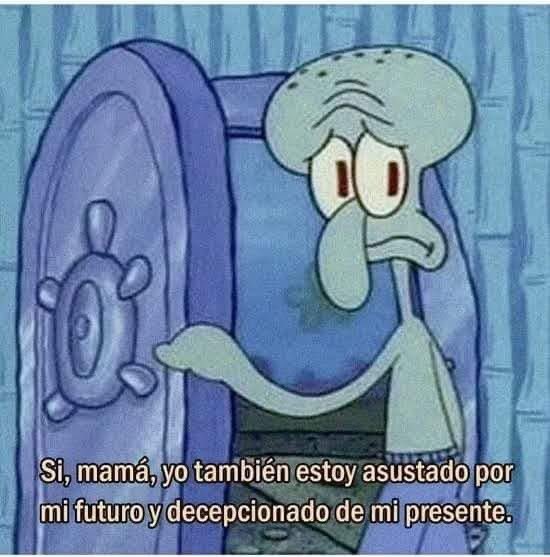 Memes Universidad Nacional tweet media