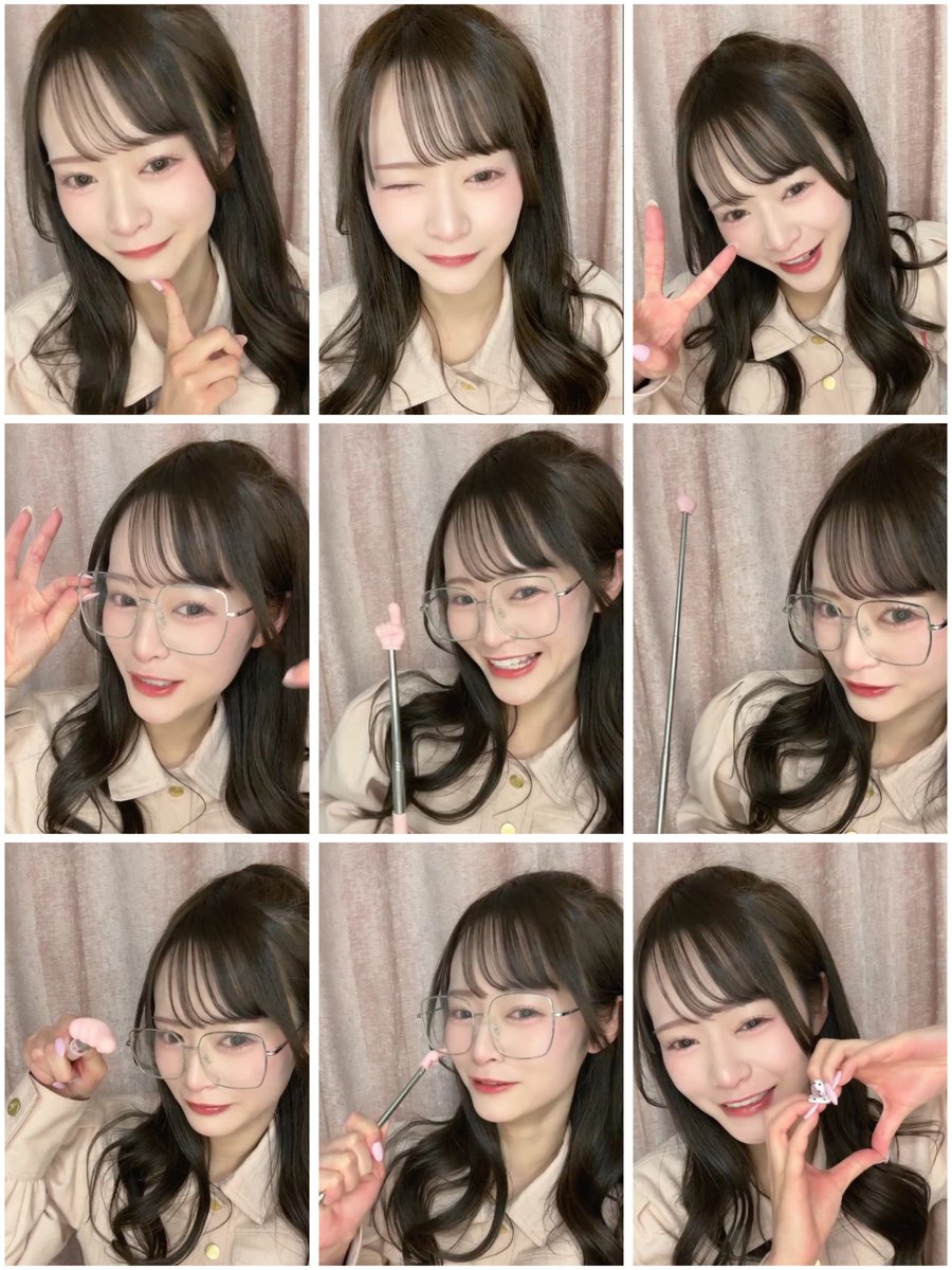 くまぴよʕ(͒⑅•ᴥ•⑅)͒ʔ tweet media