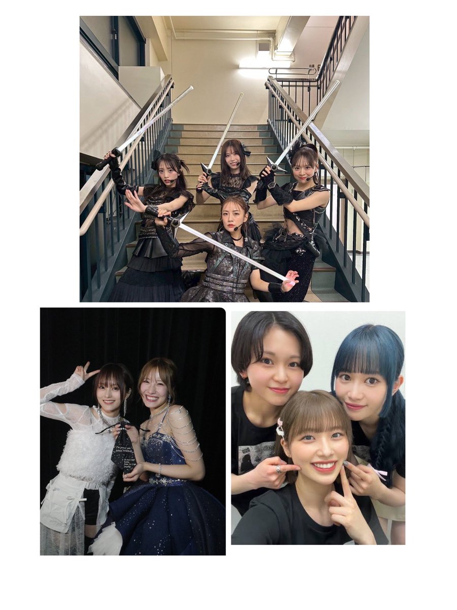 ayaka.t tweet media