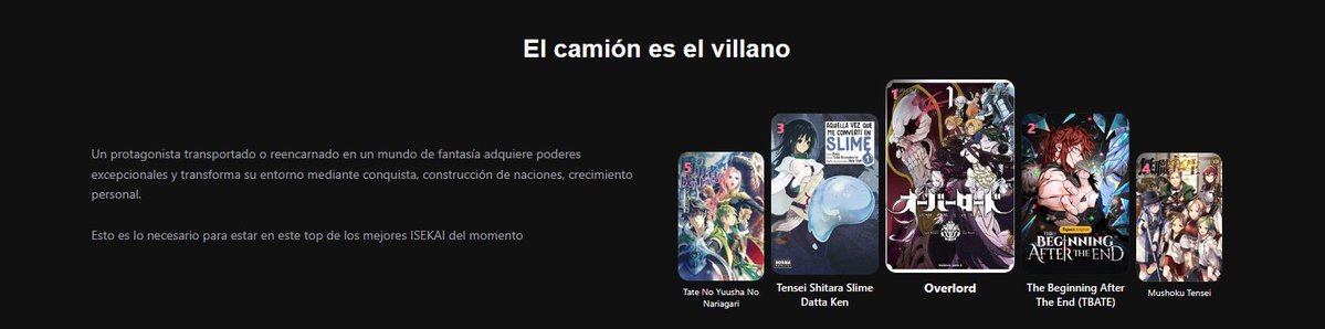 Drakeout tweet media