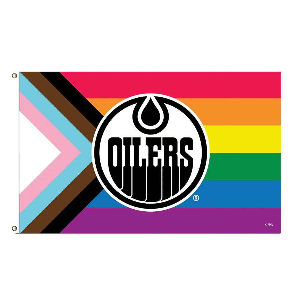 Dr. Sarcasto Ph. D. tweet media