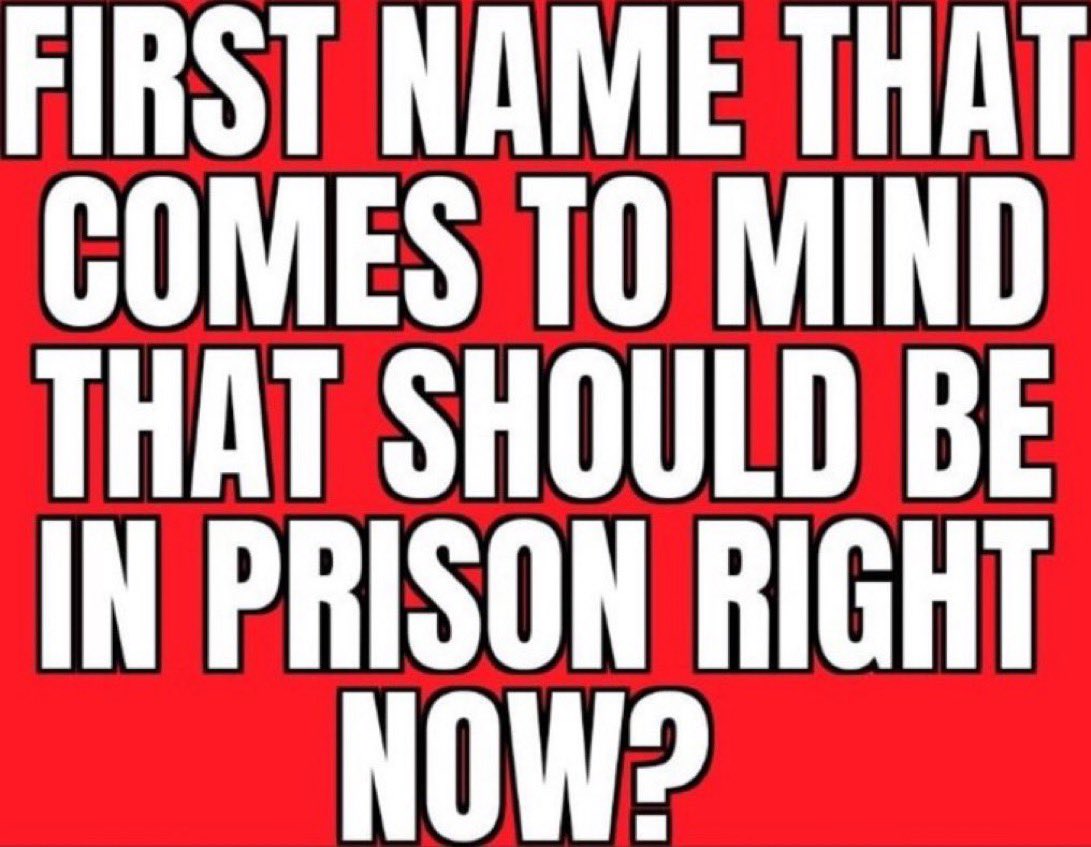 Benonwine tweet media