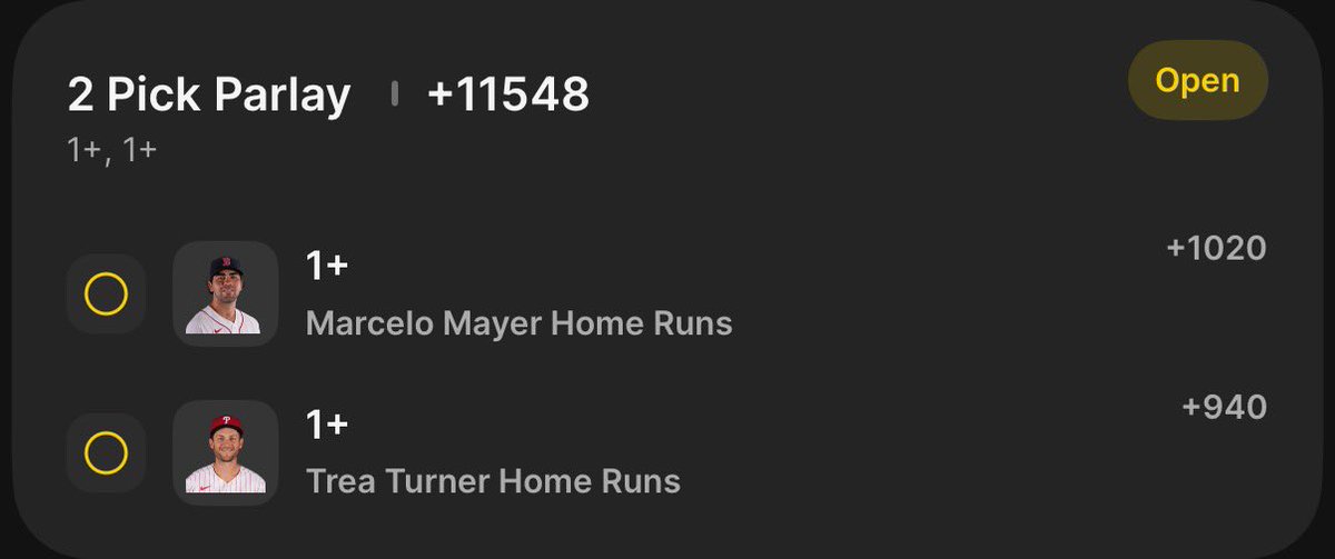 VIP Eats tweet media