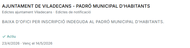 Lluís tweet media