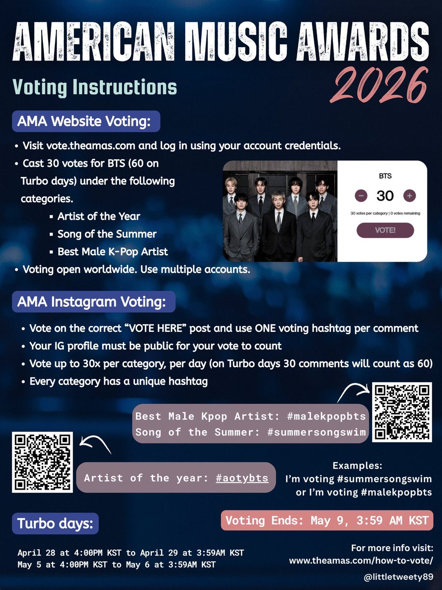 BTS🇨🇦 ⁷ saw Pied Piper in 2026 💜 tweet media