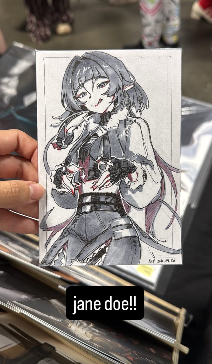 冬月(@Fuyutsuki11) / Posts / X
