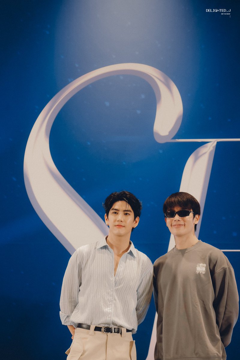 ดลจ 🐾 - tweet media