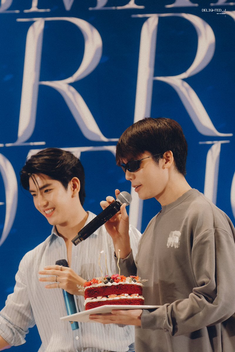 ดลจ 🐾 - tweet media