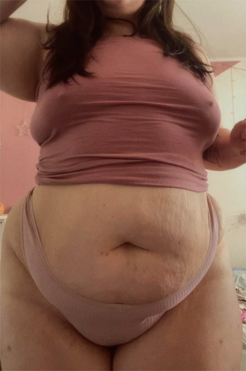 ✧˚ ༘ ⋆｡˚ ʙᴜɴɴʏ ˚｡⋆ ༘˚✧ tweet media