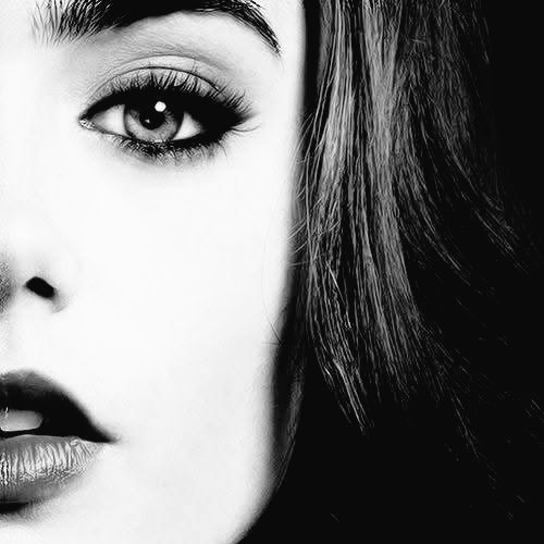 ✧ Andrómeda Prınce. ❄ tweet media