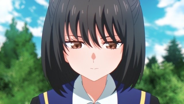 ネットの反応画像