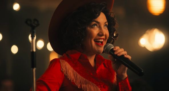 Cinema Joy tweet media