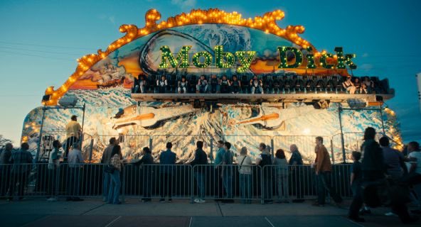 Cinema Joy tweet media