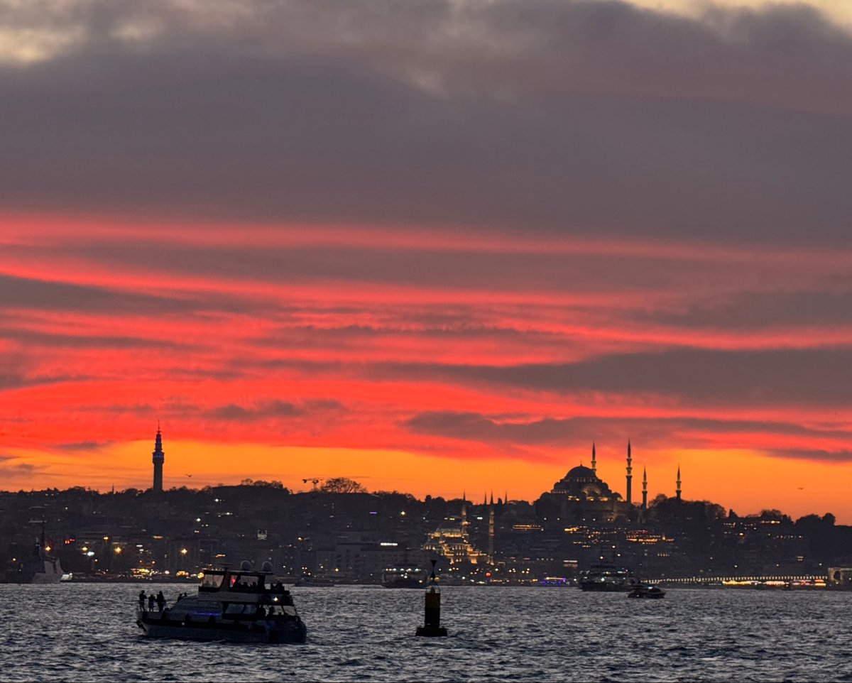 Celalettin Güneş tweet media