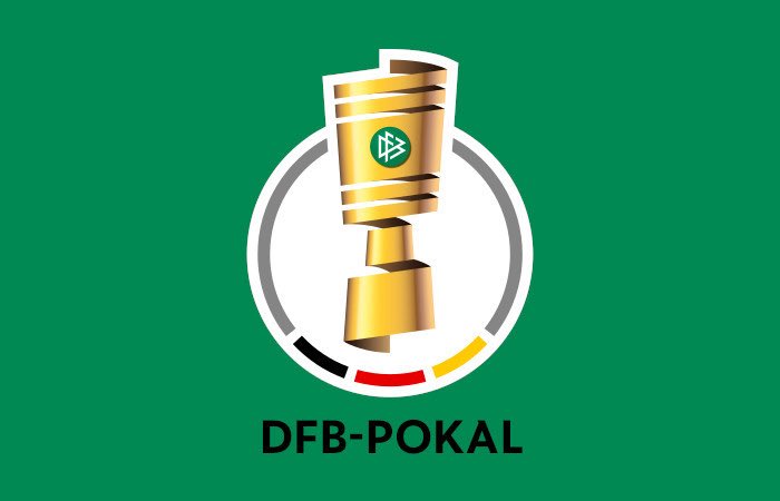 𝗔𝗟𝗚𝗘𝗥𝗜𝗔𝗖𝗧𝗨𝗙𝗢𝗢𝗧 🇩🇿💫 tweet media