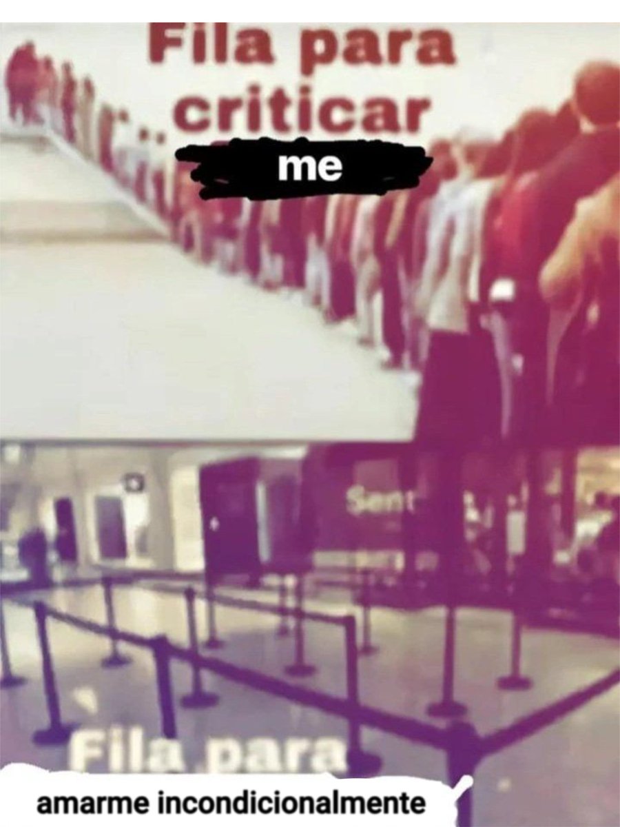 lukee | (゜Д゜≡゜Д゜)? tweet media