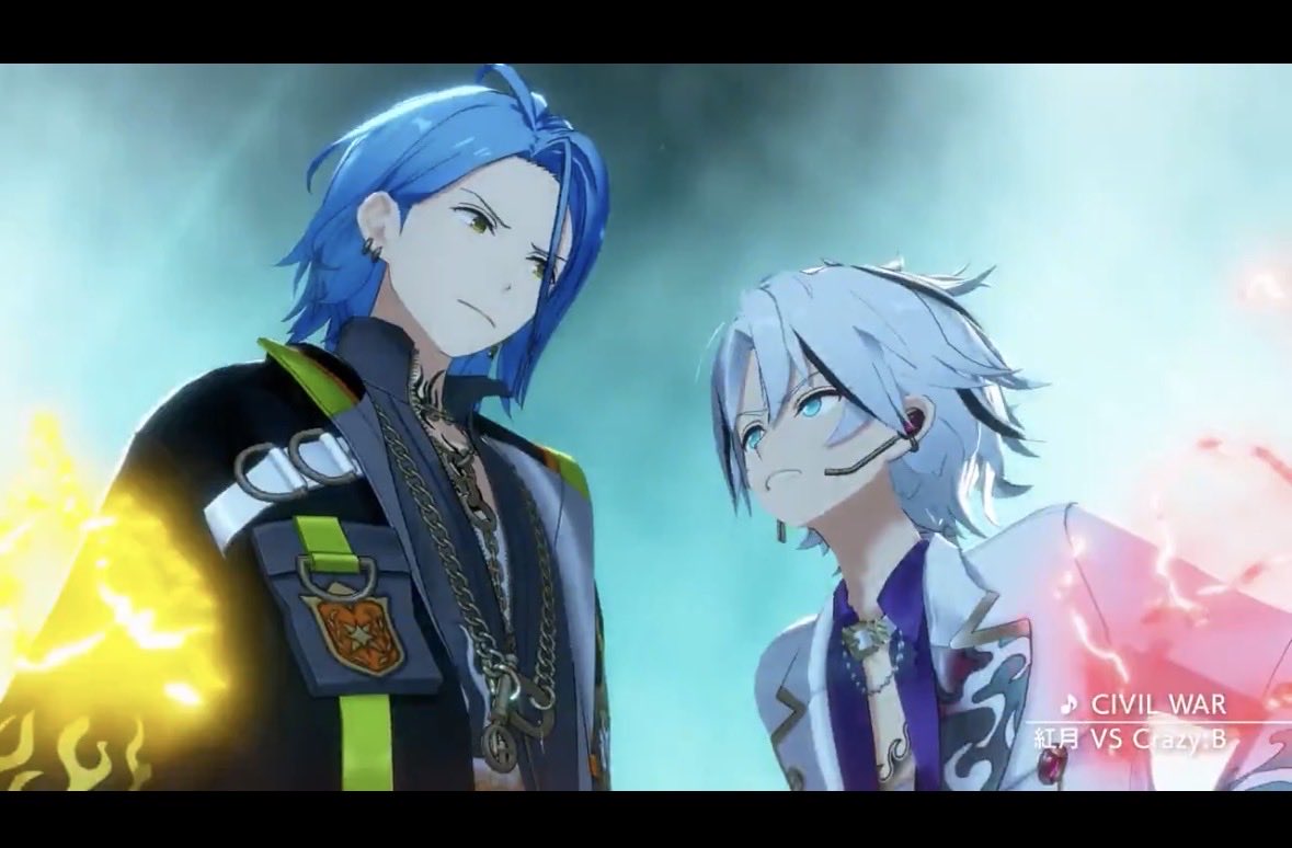 Sasami (@sasami_hikarori) / Posts / X