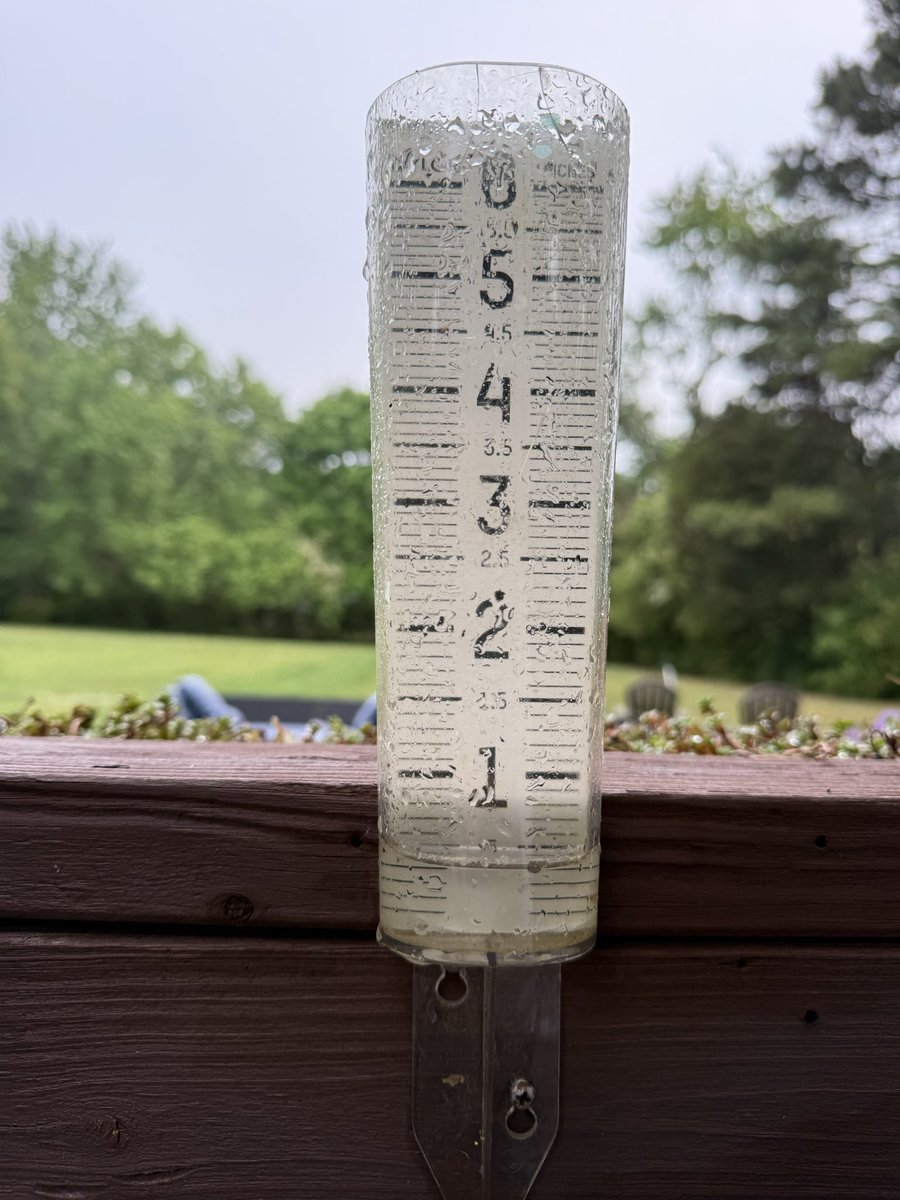 hotrodjesseb's tweet photo. @wxbrad https://t.co/kjlPqnBWj8