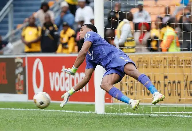 immortal🇿🇦 tweet media