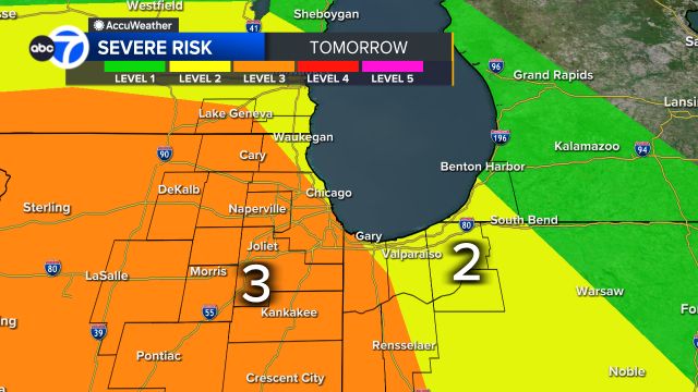CraigLincolnSF's tweet photo. Tomorrow, Monday April 27th, may have three bands of strong storms with damaging winds, hail, tornadoes.
This may be the year to get a hail blanket for your car.
https://t.co/gs9t65wQ99 https://t.co/2lwFDMYQGd https://t.co/Lbd7wUWQN5