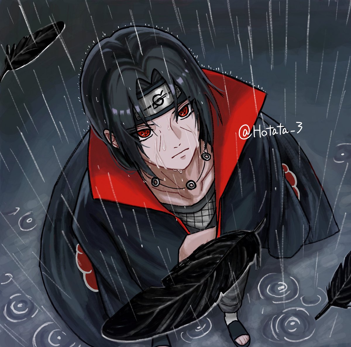 ﾎﾀﾀ。 tweet media