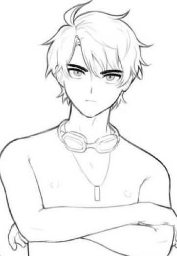 ★toxic★ tweet media