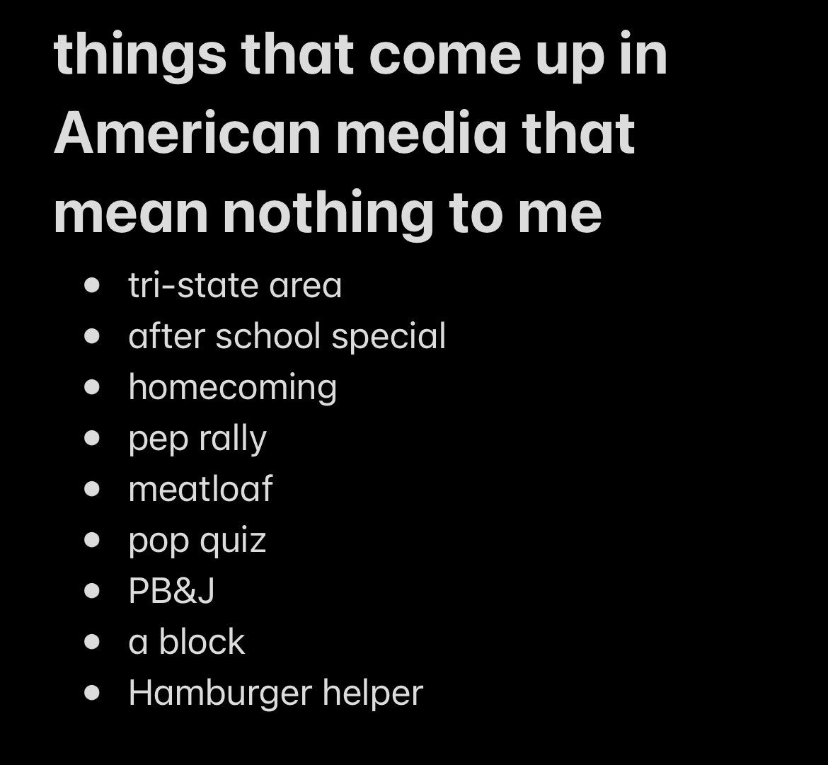 erin ᥫ᭡. tweet media