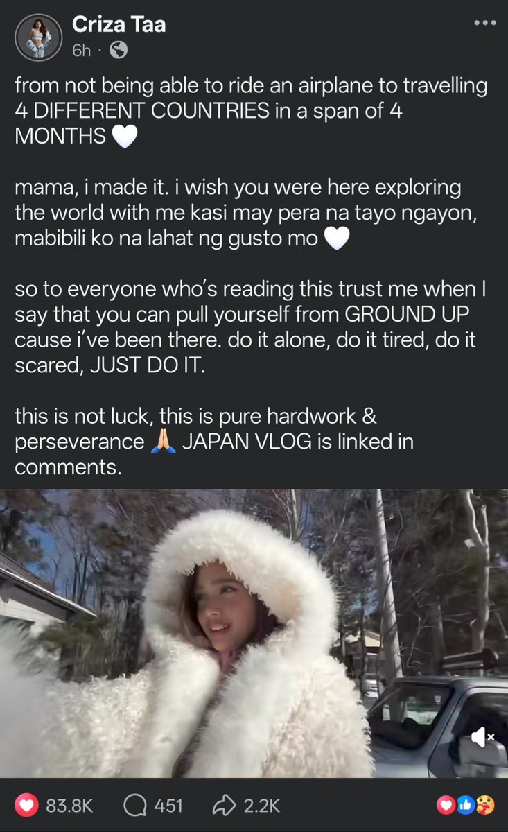 you are an inspiration, <a href="/mscrizataa/">críza</a> 🩷