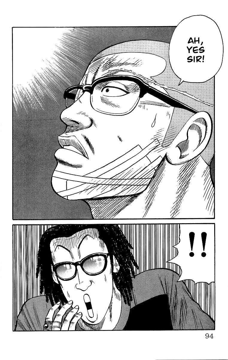 𝑲𝑶𝑬 tweet media