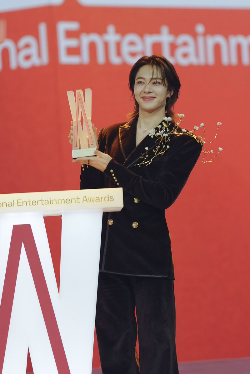 DMD MUSIC tweet media