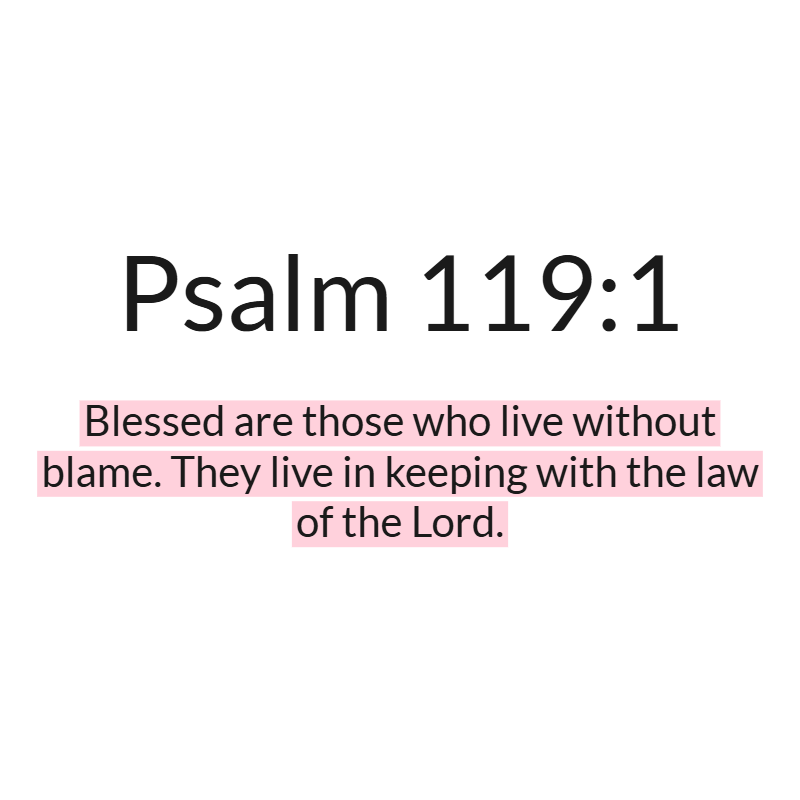 Jesus Insight tweet media