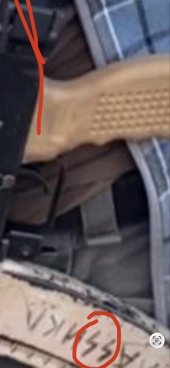 Maksimov tweet media